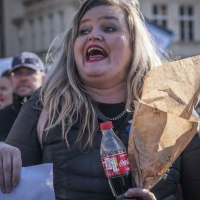 dezole88's profile picture