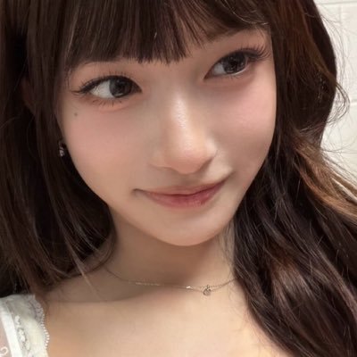 LeeseosToy's profile picture