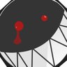 Kusa's profile picture