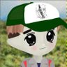 Profilbild von Henry 🐂🀄️
