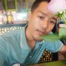 Zaw Ko Tin's profile picture