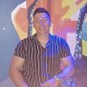 Sonner profil fotoğrafı