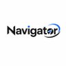 Profilbild von Navigator