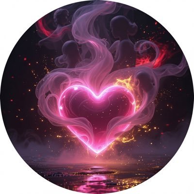 Dark Lord | ابن ديالى🖤🔥's profile picture