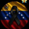 Chelo Granado Caball profil fotoğrafı