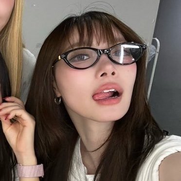 𝙆𝙃𝘼𝙄's profile picture