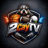 Cay Mauz 的头像
