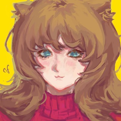 emnersonn's profile picture