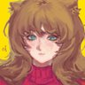 Profilbild von em ⋆ *・ﾟ
