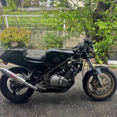 ajnag_ang's profile picture