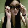 玫瑰's profile picture