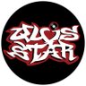 Quis Star. 的头像