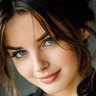 muntahaa's profile picture