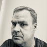 Profilbild von Chris Schloesser