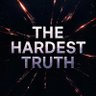 The Hardest Truth profil fotoğrafı