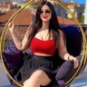 Profilbild von Gonca Ankara esc