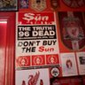 StolenBritain's profile picture