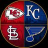 KC & STL Sports 的头像