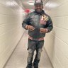 Crown Heights CJ's profile picture