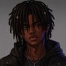 IamSammy🧃's profile picture