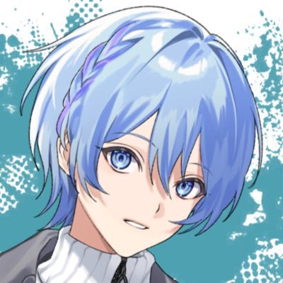 mate_utaite's profile picture