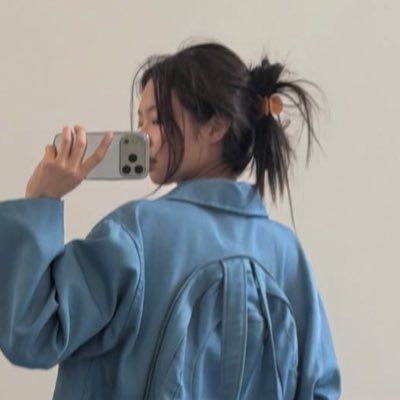 analu's profile picture