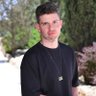 Gil Dickmann | גיל דיקמן's profile picture