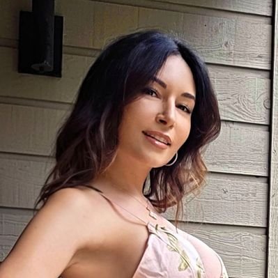 Alinity's profile picture