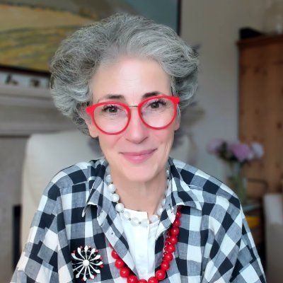 AleXandra Merz 🇺🇲's profile picture
