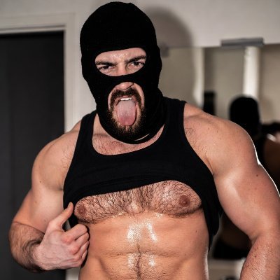 MarkPervo's profile picture