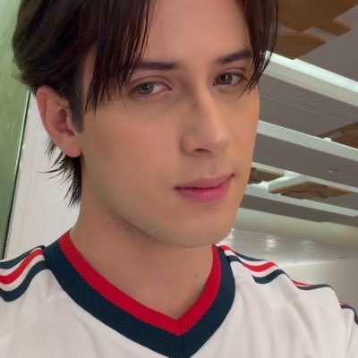 stbvld's profile picture