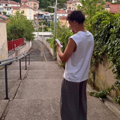 la ouass's profile picture