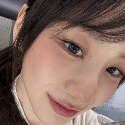 lcy11chaerish's profile picture
