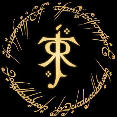 Tolkienuniverse's profile picture
