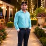Er. Virendra Singh profil fotoğrafı