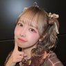 ほんだ💜🧸☪️ 的头像