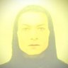 Profilbild von Priest of ATEN 🟡🙏💓