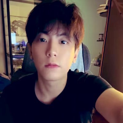 峰少|Raymond🐮's profile picture