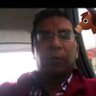 Rogelio Cardenas's profile picture