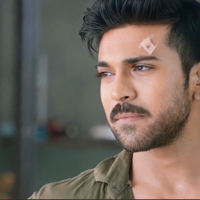 Vinnu's profile picture