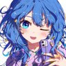 君和驿 的头像