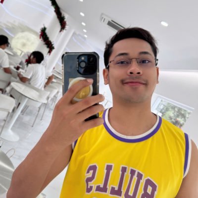 big_armiey's profile picture