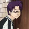 Profilbild von ダイナソー竜崎