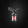 Mustafa's profile picture