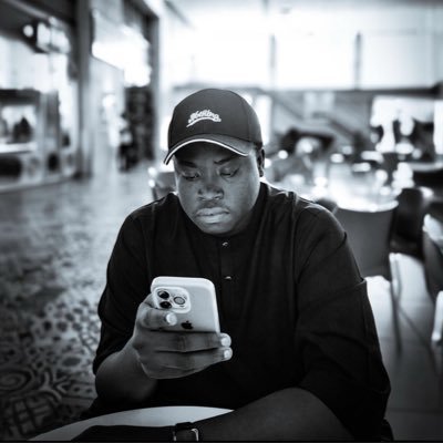 Osas_ThePlug's profile picture