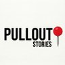 PullOut 的头像