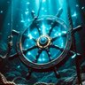 iamKubernetes's profile picture