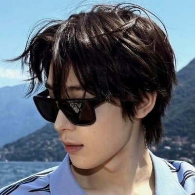 pieslf's profile picture