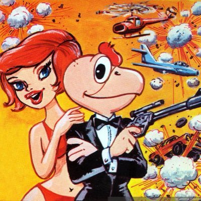 AC's profile picture