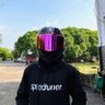 Profilbild von Akang